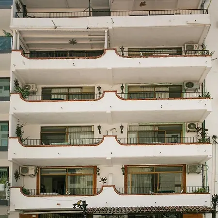 Vallarta Jr Suites-2