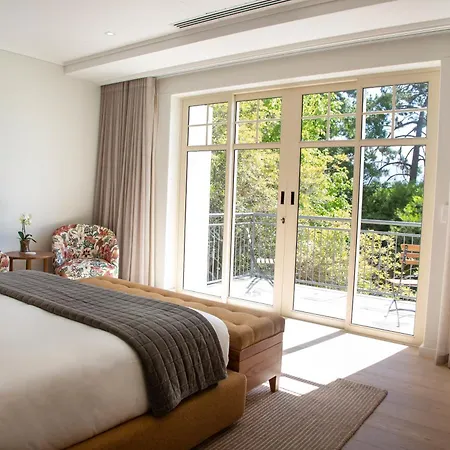La Petite Ferme-2