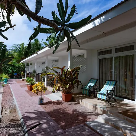 Chez Marston-3