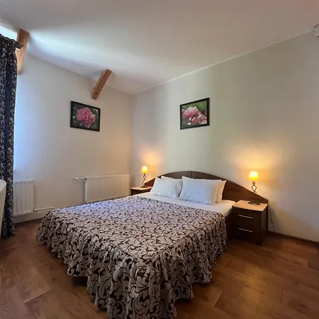 Apart Hotel Asotel-2