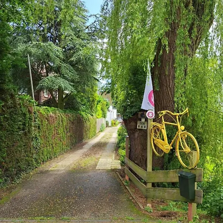 De Gaanderij-3
