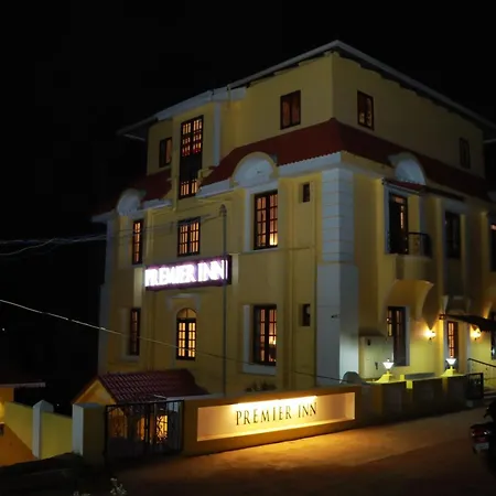 Premier Inn-3