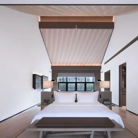 Yangshuo Sugar House-3