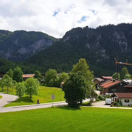 Alpenhotel Gastager-3