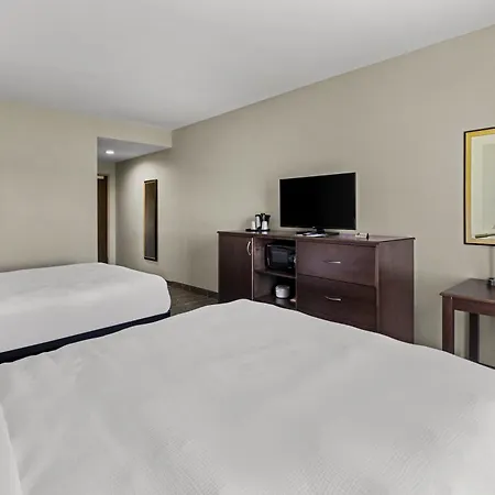 The Mulberry Hotel-3
