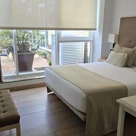 Vistalegre Hotel-Spa-3