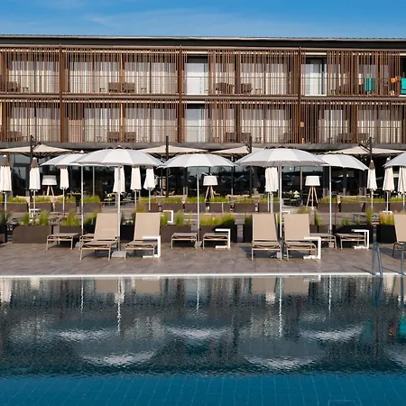 Lino Delle Fate Eco Resort-3