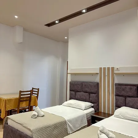 Hotel Meta Ksamil-2