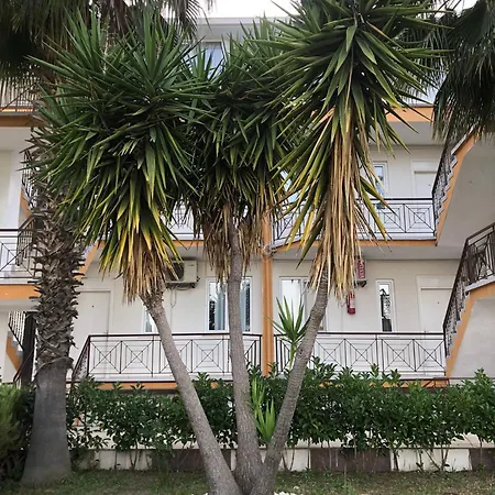 Mına Grand Hotel-2