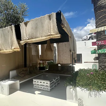 Paiise Hotels-2