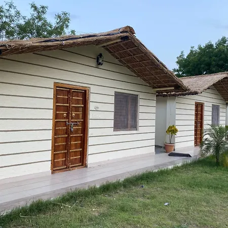 Amar Bagh Resort-3