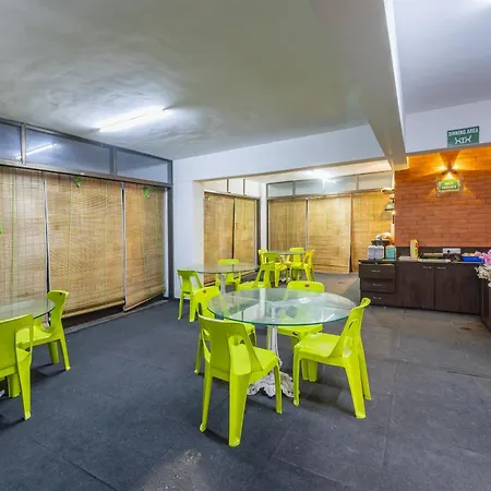 Kedari Residency-2