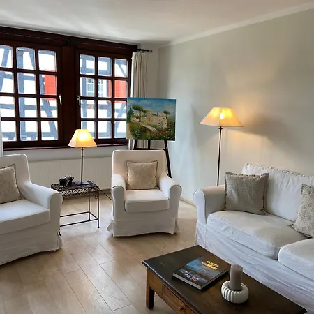 Haus Dürresbach-3