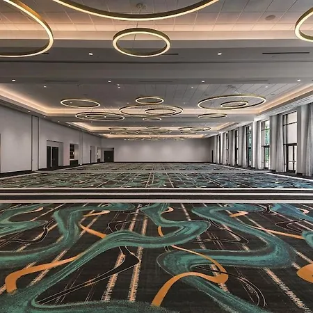 Mgm Grand Hotel & Casino By Suiteness-3