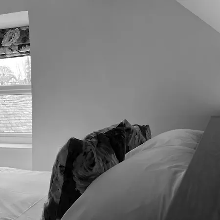 The Pheasant Inn-2