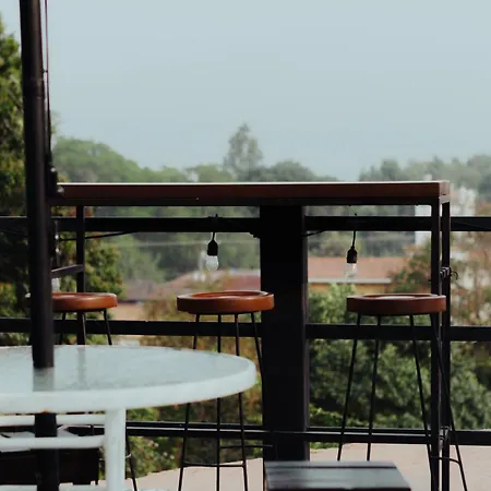 Selah Hotel & Coffee-3