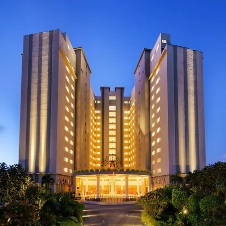 Araliya Beach Resort & Spa Unawatuna- Where You Meet The Sea All Year-3