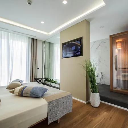 Noha Lifestyle Hotel - Adults Only-3
