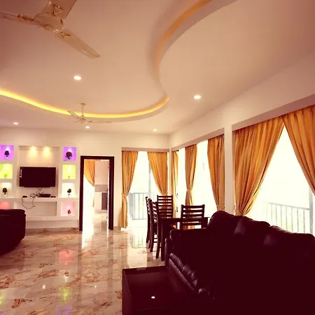 Paadi Holidays Ramakkalmedu-2