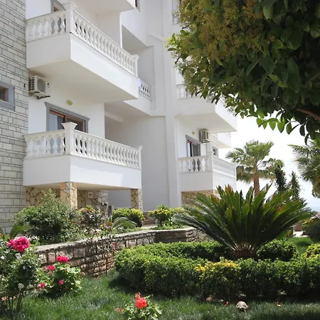 ORCHIDS Hotel-2