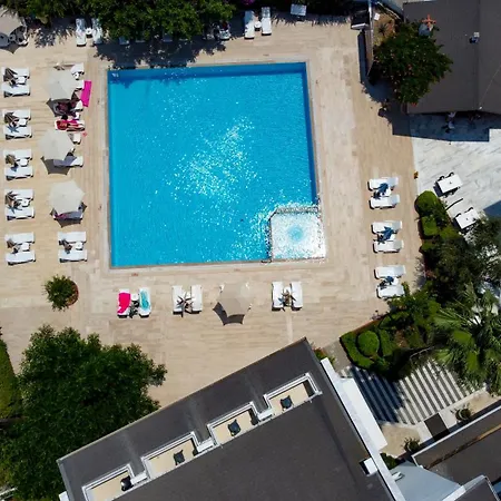 Sonnen Hotel-3