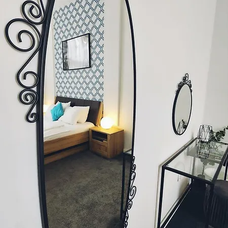 B&B Dolac-2
