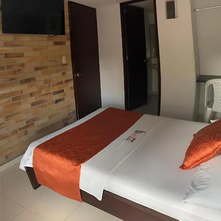Hotel San Lorenzo-3
