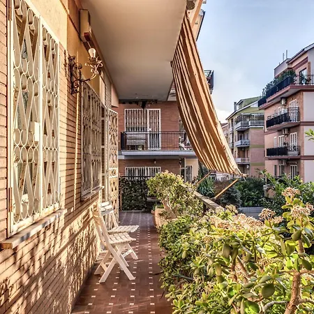 Vacanze Romane-2