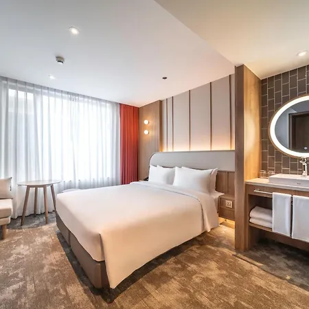 Sotetsu Grand Fresa Bangkok-2