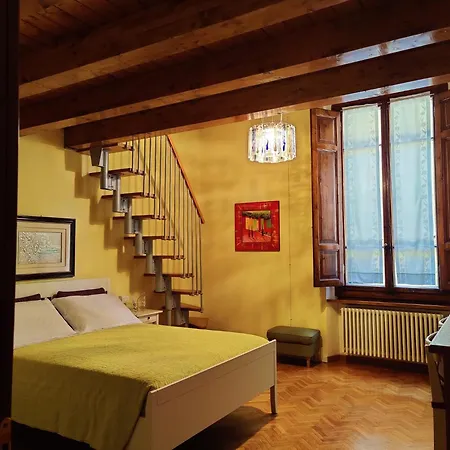 La Casa Di Orsola-2