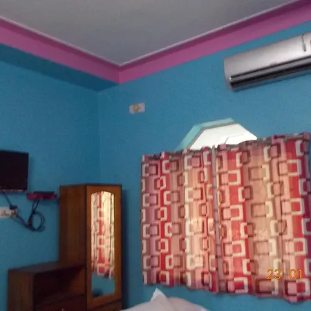 Grg Nakshatra By Digha-2