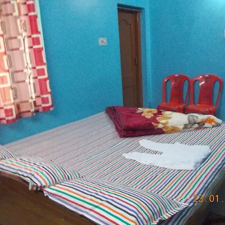 Grg Nakshatra By Digha-3