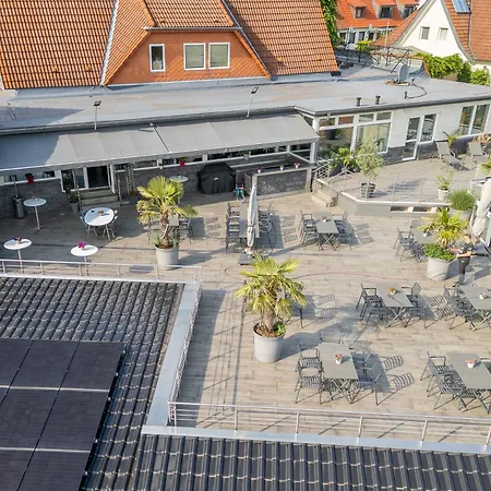 Hotel Zum Halbmond-2