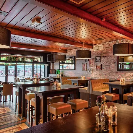 Stadshotel Ter Stege-3
