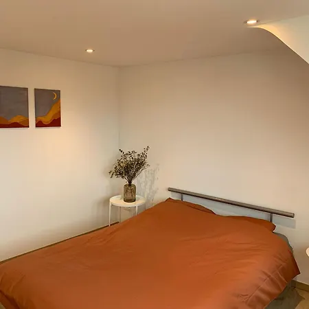 Casa Coco-3