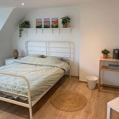 Casa Coco-2