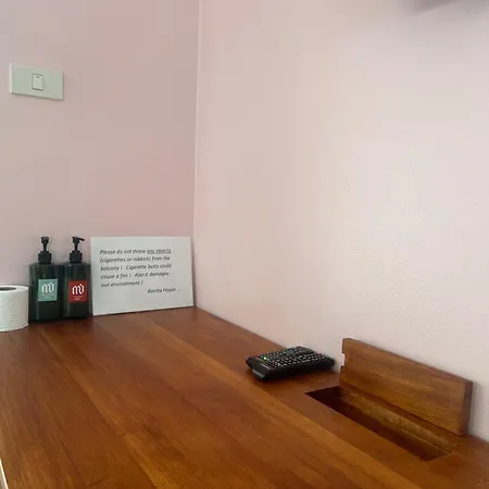 Bonita House-2