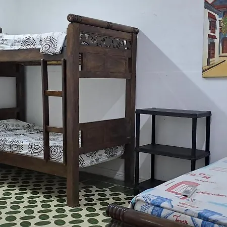 Casa Lara-2