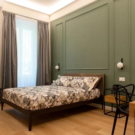 Suite 33-2
