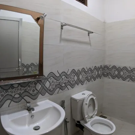 Ajith Rest House-2