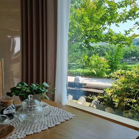 Naru Hanok Stay-2
