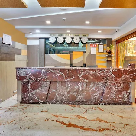 Aura Inn-3