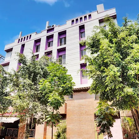 Aura Inn-2