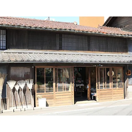 Kita Hotel - Vacation Stay 69754V-2