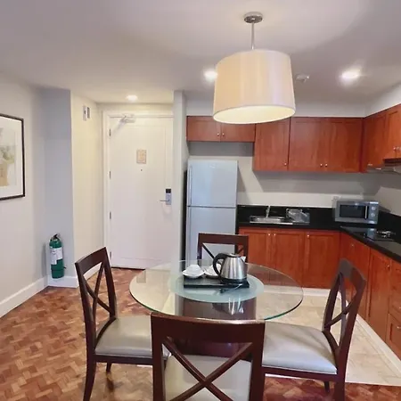 Olympia Makati 1Br Former Somerset Olympia Makati-2
