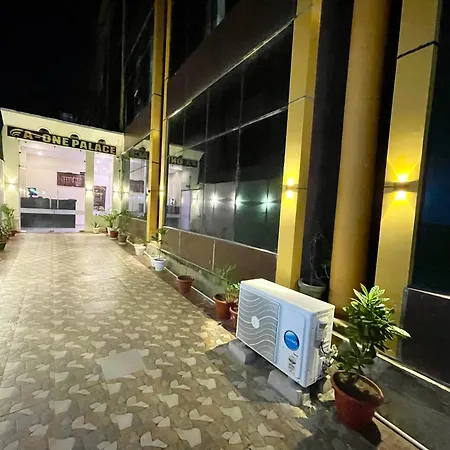 A One Palace ! Puri - ᴺᵒ ᵉᵈⁱᵗᵉᵈ ᵖʰᵒᵗᵒ ʷᵉ ᵃʳᵉ ᵍᵉⁿᵘⁱⁿᵉ ʷᵉ ˢʰᵃʳᵉ ʳᵒᵒᵐ ᵛⁱᵈᵉᵒ-2