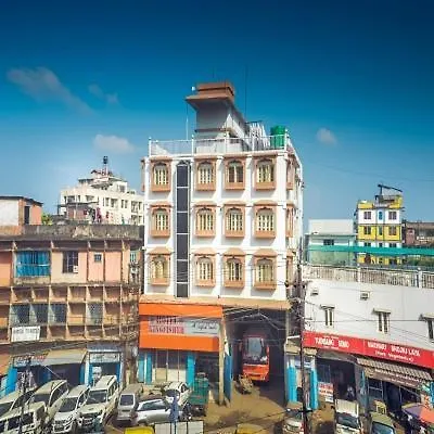 Hotel Kingfisher-2