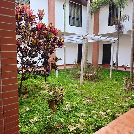 Ankit Vista Green Village-3