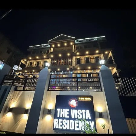 The Vista Residency-2