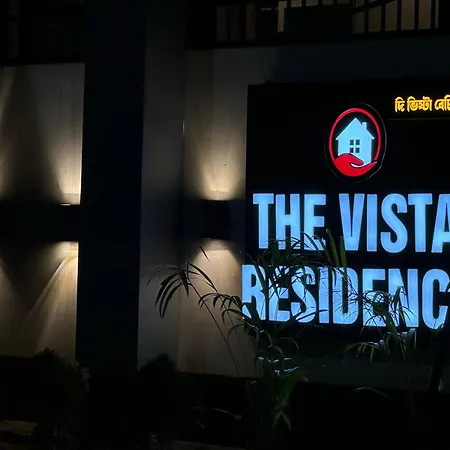 The Vista Residency-3